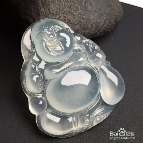 干货| 翡翠真假鉴定最简单的方法！