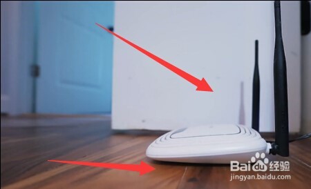 wifi无线路由信号怎么增强wifi无线路由信号