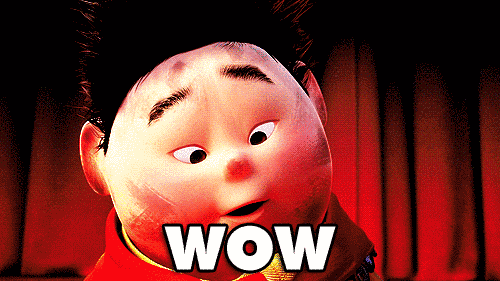 17个让脱毛少点痛苦的小妙招