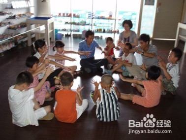 父母该如何安排多动症孩子的学习及生活