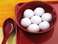 各个地方过春节