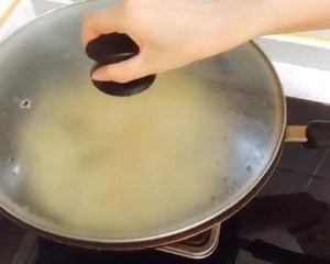如何做苹果派