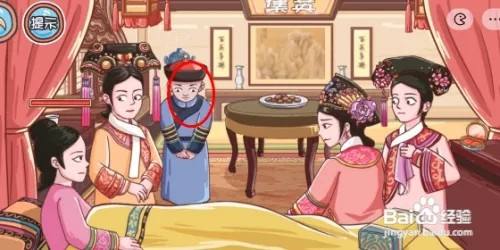 《翻转吧剧情》暴怒小鸟通关攻略