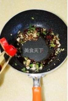 带鱼豆腐的家常做法