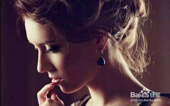 如何缓解焦虑的情绪？