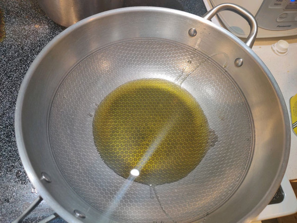 黄金咖喱猪扒饭