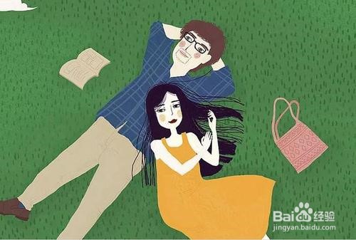 如何得到父母的爱护和帮助