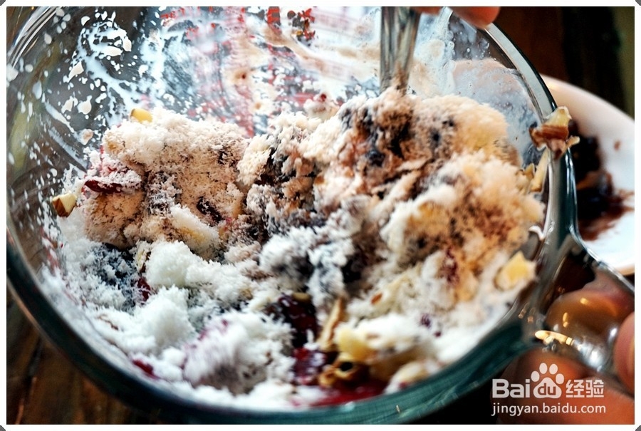 韩国人才知道的宏大美食店TOP10位之第三篇