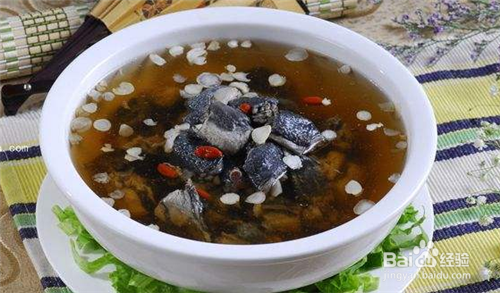 产后孕妇怎样才能让奶水变多呢？