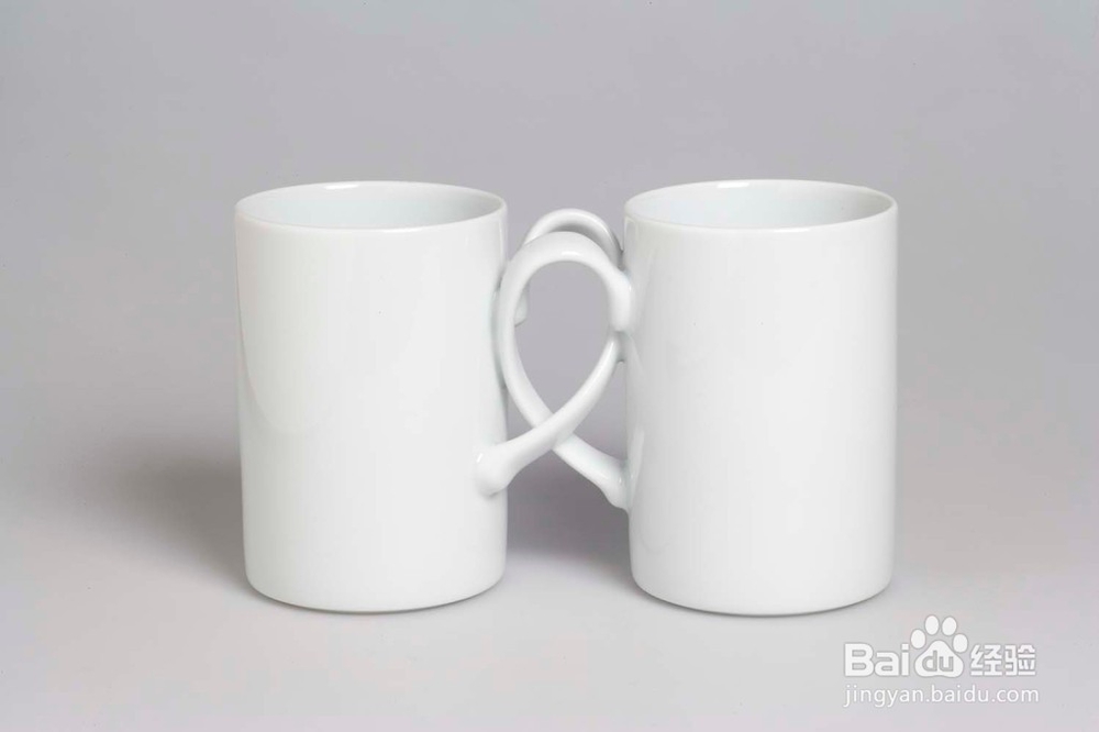 总结的几个小生活经验