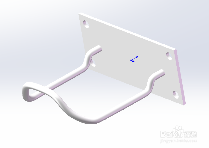 Solidworks 正确导入STEP、STP文件