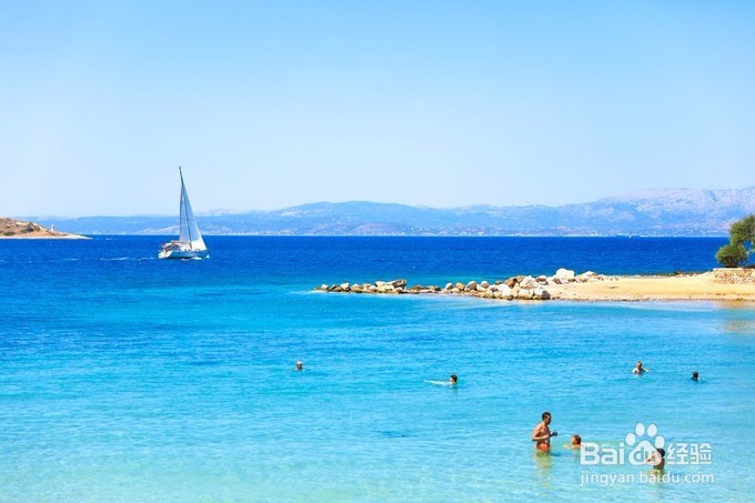 伊斯坦布尔 到 伊兹密尔 只需要一个小时