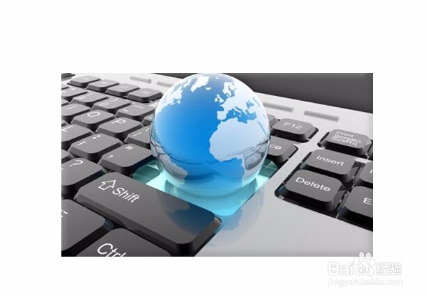 企业网站如何做好网站优化和网上推广？