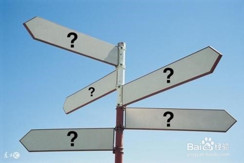 大学选什么专业？所谓的热门专业是否真的靠谱？