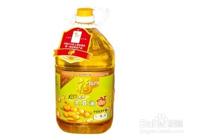 夏天防止蚊虫叮咬的方法?