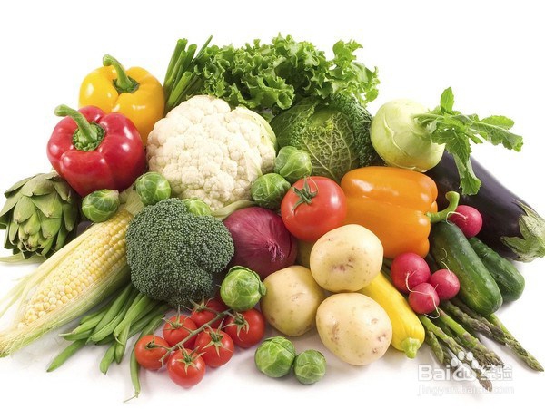 如何用食物调节睡眠