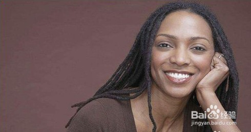 如何进行夏日美白