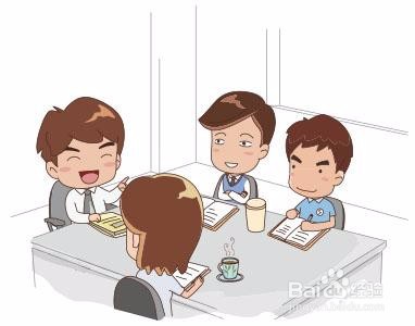 疫情过后开学,需要注意哪些问题