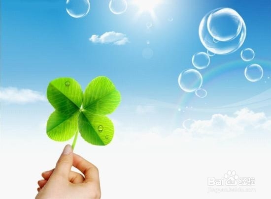 女性朋友如何正确分析应对生理期来迟现象