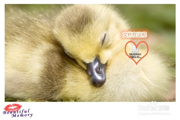 怎么使用qq把手机和电脑文件不用数据线互传