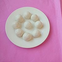如何制作糖不甩