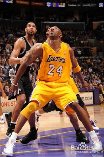 打好篮球需要掌握哪些技术动作？