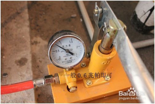 二手房水电改造注意事项