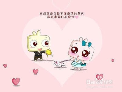 带女朋友见父母男方要注意什么