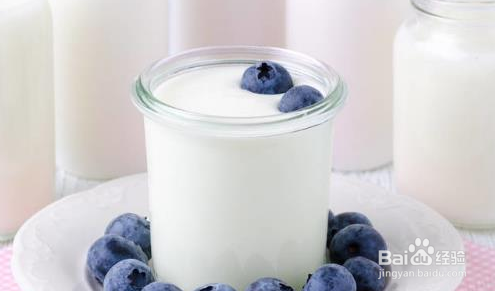 酸奶应该注意哪些