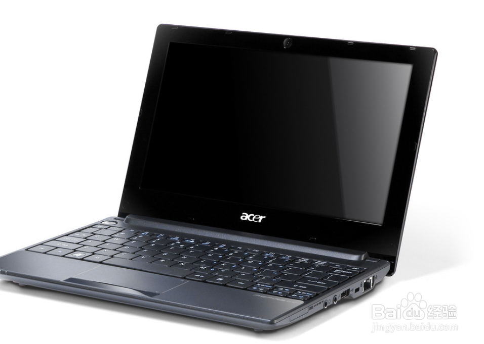 怎么解决笔记本电脑越来越卡？