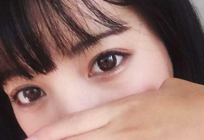 人成熟后眼神的变化是怎么样的