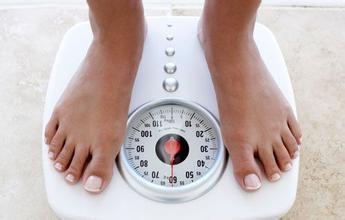 “睡太晚”容易产生以下25种病，你还敢晚睡吗！