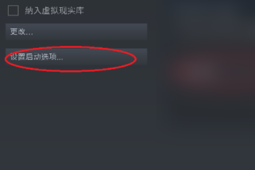 dota2游戏杂音怎么去除啊