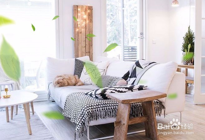 雾霾天气如何清肺,怎么保护自己