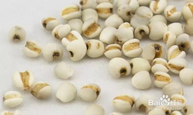 怎样可以既减肥而且肤色不会差呢？