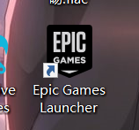 Epic客户端免费领取《文明6》CIVILIZATION VI