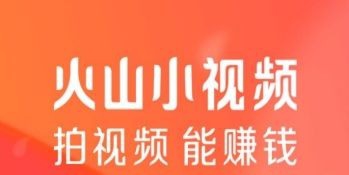 身边这些随处可见的靠谱兼职