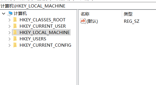 救命啊，win10内存使用率怎么这么高