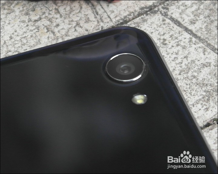 vivo X5 PRO手机详细测评