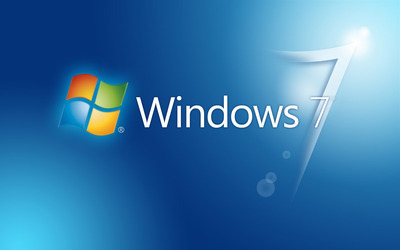 如何设置windows7自动登录默认帐号