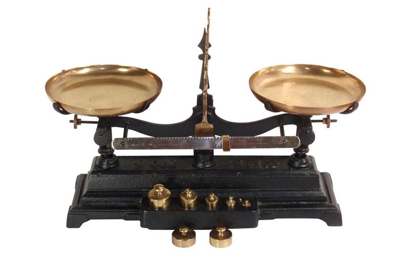 多少千克的三分之一是四分之一吨