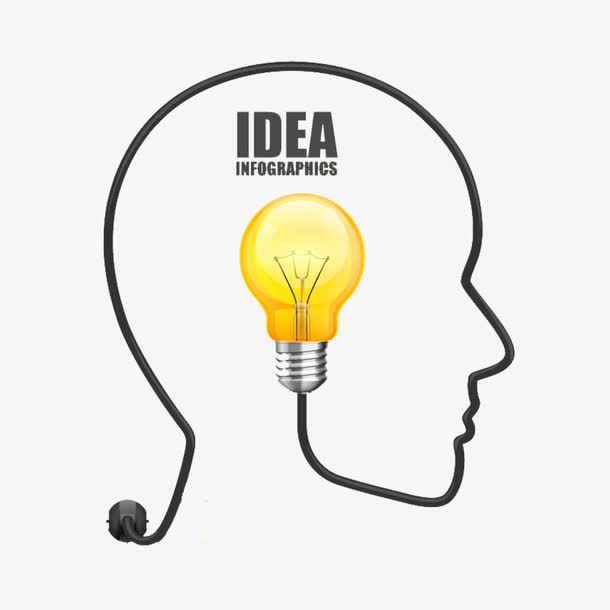 希望我想的都是多余的是什么意思