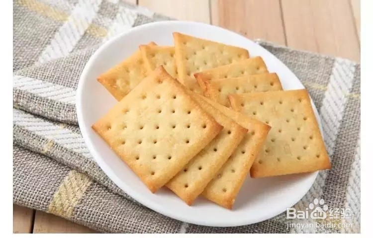 养胃，身体棒棒的