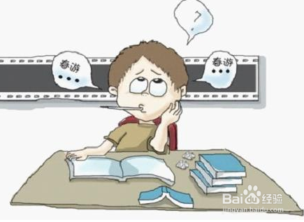 高考前如何迅速提高英语成绩