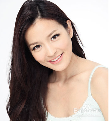 冬季长发的护理？