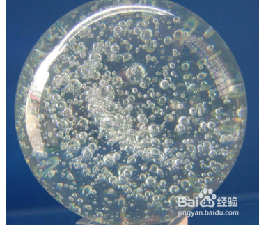 和田玉怎么分真假