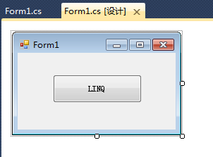 LINQ简单使用的基本方法(2)
