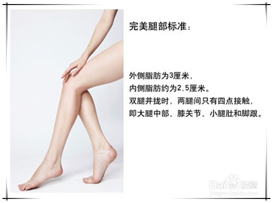 这个夏天用西瓜来美容吧