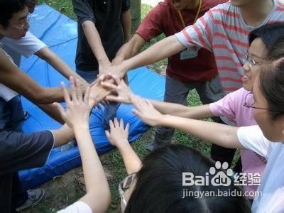 怎样才能远离网络成瘾症