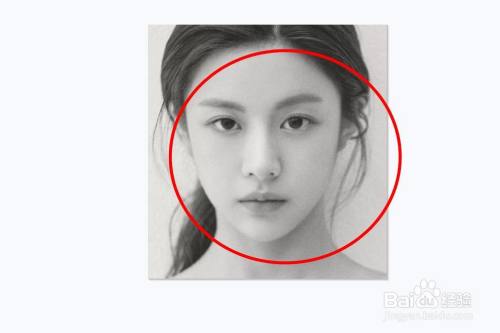 美图秀秀怎么输入文字